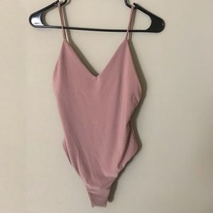 Bodysuit